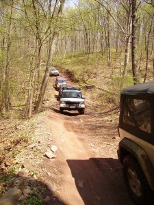 2008-04-26-Green-Ridge-Trail-Ride 001  41 
