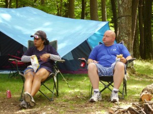 Potomac State Forest 0015