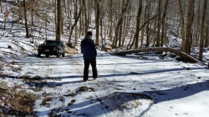 20150215_141219 