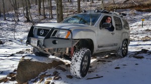 20150215_142552 