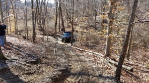 20150315_110916 
