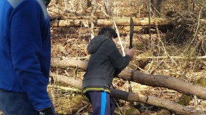 20150315_112122 