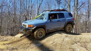 20150315_120040 