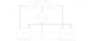 Battery Isolator Schemes-whitebg--diode-isolator