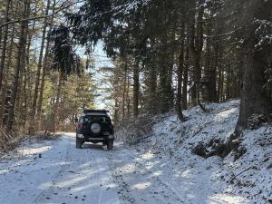 IMG 0876