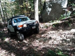 IMG 20250912 140201 1