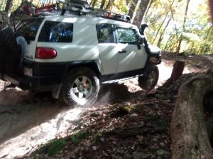 IMG 20250912 140209 1