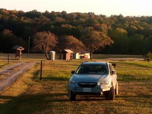 IMG 20250912 184711 7