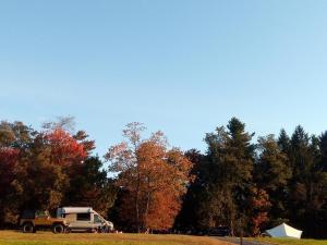 IMG 20250913 074027 7