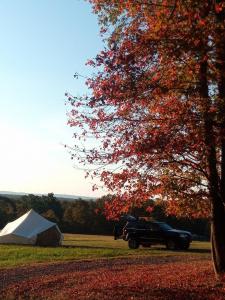 IMG 20250913 074839 0