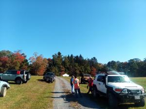 IMG 20250913 093800 0