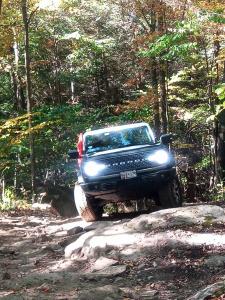 IMG 20250913 103019 9