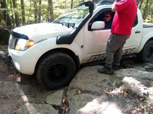 IMG 20250913 103405 6