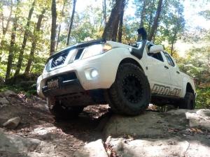 IMG 20250913 103427 2