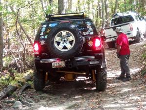 IMG 20250913 103816 1