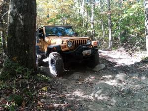 IMG 20250913 103912 8