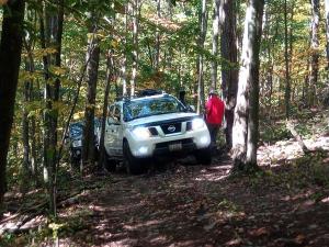 IMG 20250913 105632 3