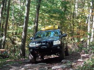 IMG 20250913 105739 2