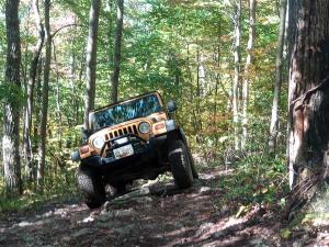 IMG 20250913 105816 1