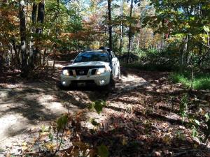 IMG 20250913 111001 7