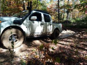 IMG 20250913 111004 4