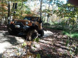 IMG 20250913 111038 3