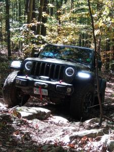 IMG 20250913 112215 2