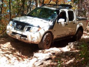 IMG 20250913 113342 4