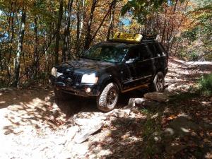 IMG 20250913 113520 2