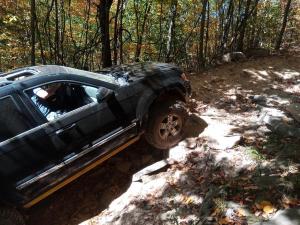 IMG 20250913 113835 3