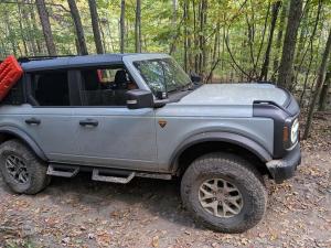 PXL 20250913 180527483