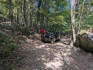 PXL 20250913 180634986