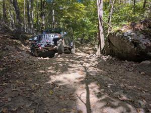 PXL 20250913 180647153.MP