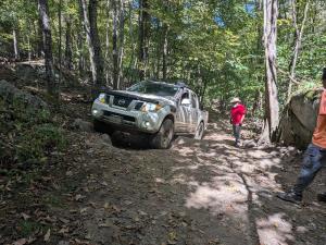 PXL 20250913 180939414