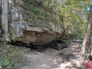 PXL 20250913 182159866