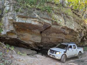 PXL 20250913 182321440.MP