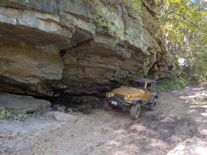 PXL 20250913 182449709