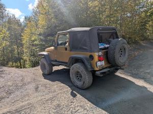 PXL 20250913 191512579.MP