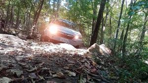 VID 20250912 154155 exported 34301