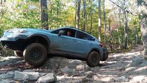 VID 20250912 171116 exported 30859