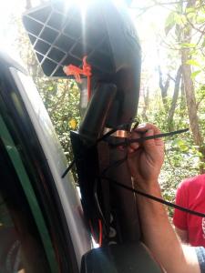 IMG 20251004 134810 4