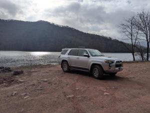 PXL 20251128 152938418