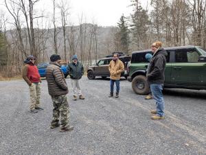 PXL 20251128 155339152