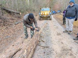 PXL 20251128 160925324