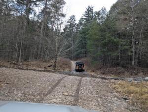 PXL 20251128 162121758