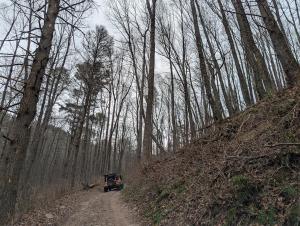 PXL 20251128 163332745