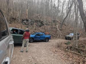 PXL 20251128 164548028