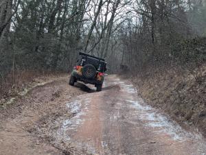 PXL 20251128 172703507