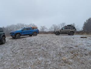 PXL 20251128 182001011