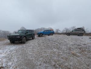 PXL 20251128 182007293